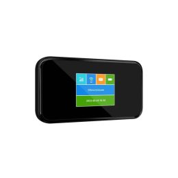 PD-5GMIFI2