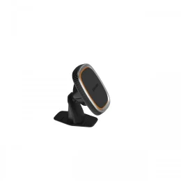 هولدر موبایل پرودو مدل AVU2M