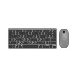 PD-BTKBMCO-GY