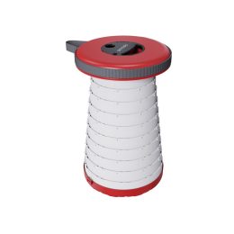 PD-CTLDST-3