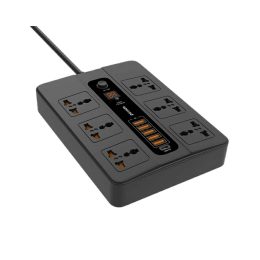 PD-FWCH0032