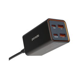 PD-FWCH0141