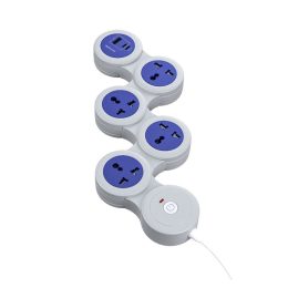PD-FWCH020