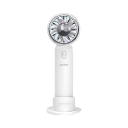 [PD-LSMPTF] Porodo Lifestyle Portable Handheld Turbo Cooling Fan