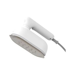 PD-LSMSI 1100w
