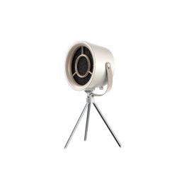 [PD-LSPMSE-BG] Porodo Lifestyle Portable Exhaust Fan (Beige)
