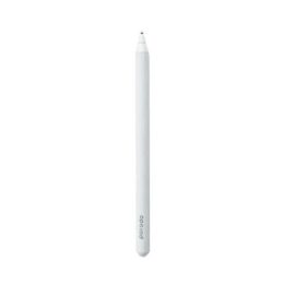 PD-MGPEN3