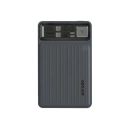 PD-PBFCH0291