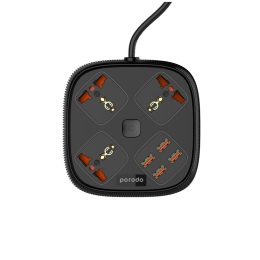PD-SC3302