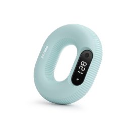 [PD-SHGRP-BU] Porodo Smart Hand Grip