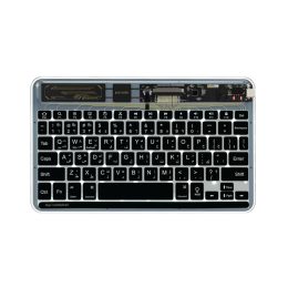 PD-TRPBTKB