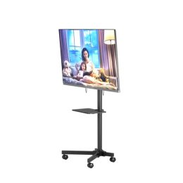 PD-TVCRT