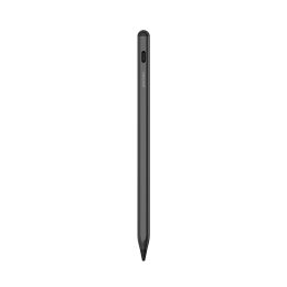 [PD-USPTS-BK] Porodo Universal Smart Pencil with Touch Switch (_Black)
