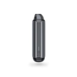 PD-VACPOR3