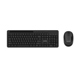 PD-W24KBPTM