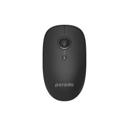 PD-WM24BT