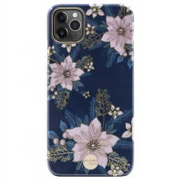 قاب  iPhone 11 Pro Max - Design 3_x000D_
 - برند پرودو Porodo