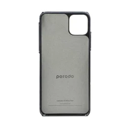 قاب  iPhone 11 Pro Max - Design 5 - برند پرودو Porodo
