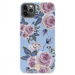 قاب  iPhone 11 Pro Max - Design 10 - برند پرودو Porodo