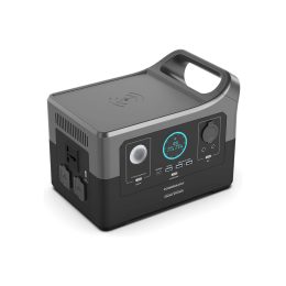 PGN700FCA