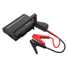 PPBCHA12 Powerology Multi-Port J