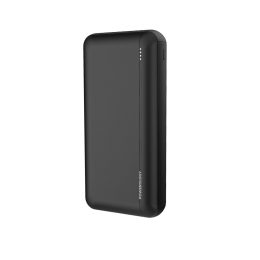 PPBCHA15-BK Powerology 20000mAh