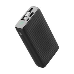 PPBCHA72 Powerology 20000mAh Ret