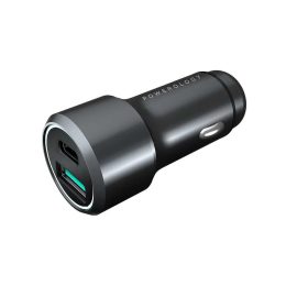 PQCPDCCBK-2