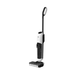 PSCVC250WH