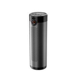 PSI 5200