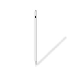 PSMAPNWH Powerology 1.5mm Tip Sm