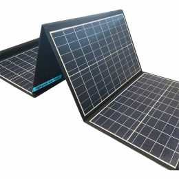 PSOLPABK Powerology Universal Fo