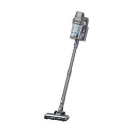 [PSV300V2GY] Powerology Power Series Cordless Vacuum 300W