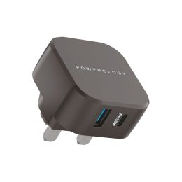 PWCUQC00211
