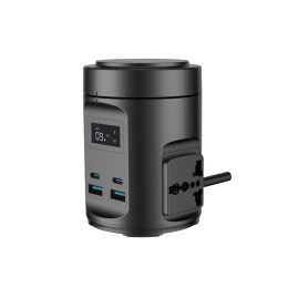 PWCUQC014 Powerology MagSafe Pow