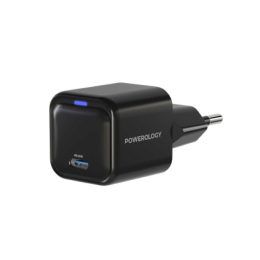 PWCUQC015 Powerology Ultra-Compa