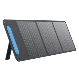 PWSLPN-BK Powerology 60W Mono-Cr