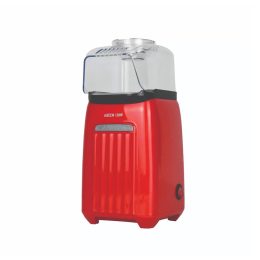 PopJoy 1200