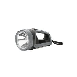 Porodo-2-in-1-Outdoor-Torch-Lamp-PD-LS2IN1TSL-lianclassic