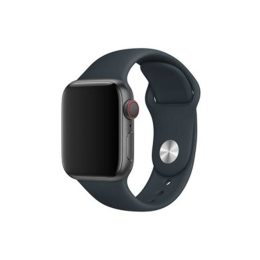 Porodo Apple Watch
