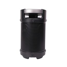 Porodo CAPSULE Soundtec Speaker1