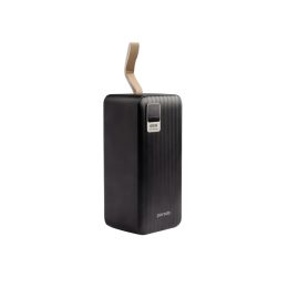 Porodo-Compact-Power-Bank-50000mAh-PD-65W1