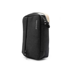 Porodo Convenient Storage Bag 8.2