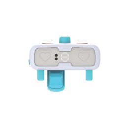 Porodo-KDSCDA-kids-smart-screen-distancing-alarm-2