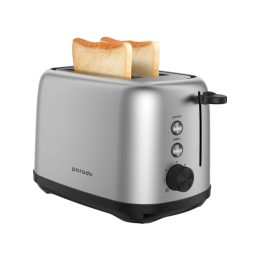 Porodo-LifeStyle-Golden-Brown-Toaster-with-Defrost-Function-PD-LSTST-lianclassic-2
