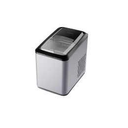 Porodo-Lifestyle-Portable-Outdoor-Ice-Cube-Machine-PD-LSICMV2-lianclassic-2