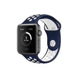 Porodo Nike Watch Band 1