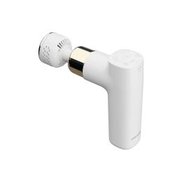 Porodo PD-HCGM HOT&COLD Gun Massage4