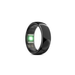 Porodo Smart Wearable Ring Size 8 & 101