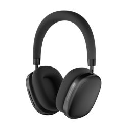 هدست بلوتوثی پرودو مدل PD-STWLEP023